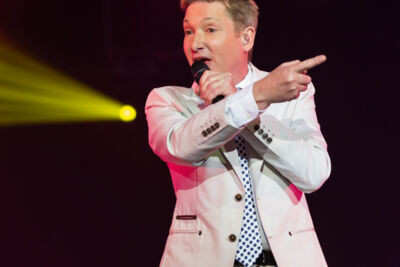 Houden van Griffelrock @ Sportpaleis Antwerpen, picture 123, photographed by Guy Danneels - FrontView Magazine