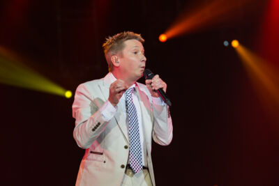 Houden van Griffelrock @ Sportpaleis Antwerpen, picture 124, photographed by Guy Danneels - FrontView Magazine
