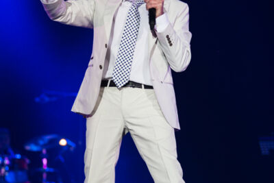 Houden van Griffelrock @ Sportpaleis Antwerpen, picture 125, photographed by Guy Danneels - FrontView Magazine