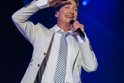 Houden van Griffelrock @ Sportpaleis Antwerpen, picture 126, photographed by Guy Danneels - FrontView Magazine