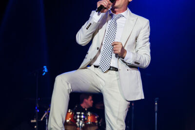Houden van Griffelrock @ Sportpaleis Antwerpen, picture 127, photographed by Guy Danneels - FrontView Magazine