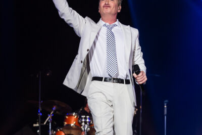 Houden van Griffelrock @ Sportpaleis Antwerpen, picture 128, photographed by Guy Danneels - FrontView Magazine