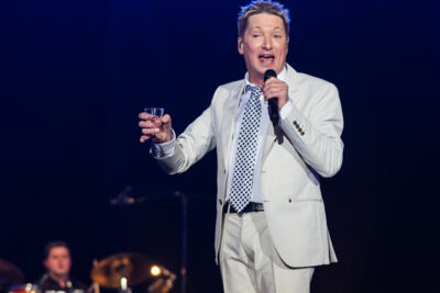 Houden van Griffelrock @ Sportpaleis Antwerpen, picture 129, photographed by Guy Danneels - FrontView Magazine
