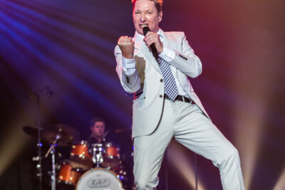 Houden van Griffelrock @ Sportpaleis Antwerpen, picture 133, photographed by Guy Danneels - FrontView Magazine