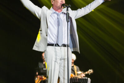 Houden van Griffelrock @ Sportpaleis Antwerpen, picture 135, photographed by Guy Danneels - FrontView Magazine