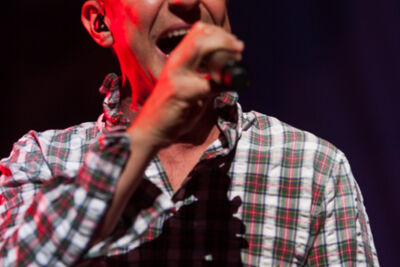Clouseau @ AB Brussel, picture 24, photographed by Diane De Leu - FrontView Magazine