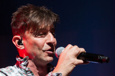 Clouseau @ AB Brussel, picture 25, photographed by Diane De Leu - FrontView Magazine