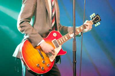 Customs @ festival aan zee De Panne, picture 5, photographed by Devid Camerlynck - FrontView Magazine