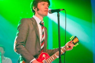 Customs @ festival aan zee De Panne, picture 8, photographed by Devid Camerlynck - FrontView Magazine