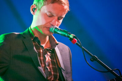 Customs @ festival aan zee De Panne, picture 10, photographed by Devid Camerlynck - FrontView Magazine