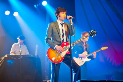 Customs @ festival aan zee De Panne, picture 11, photographed by Devid Camerlynck - FrontView Magazine