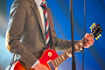 Customs @ festival aan zee De Panne, picture 12, photographed by Devid Camerlynck - FrontView Magazine
