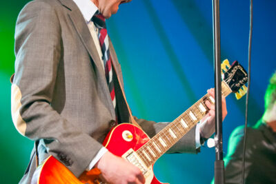 Customs @ festival aan zee De Panne, picture 13, photographed by Devid Camerlynck - FrontView Magazine