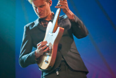 Customs @ festival aan zee De Panne, picture 14, photographed by Devid Camerlynck - FrontView Magazine