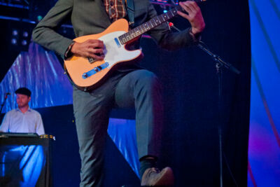 Customs @ festival aan zee De Panne, picture 16, photographed by Devid Camerlynck - FrontView Magazine