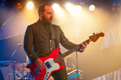 Customs @ festival aan zee De Panne, picture 17, photographed by Devid Camerlynck - FrontView Magazine