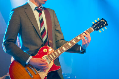 Customs @ festival aan zee De Panne, picture 19, photographed by Devid Camerlynck - FrontView Magazine