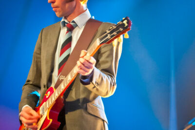 Customs @ festival aan zee De Panne, picture 20, photographed by Devid Camerlynck - FrontView Magazine