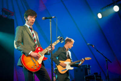 Customs @ festival aan zee De Panne, picture 22, photographed by Devid Camerlynck - FrontView Magazine