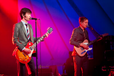 Customs @ festival aan zee De Panne, picture 24, photographed by Devid Camerlynck - FrontView Magazine