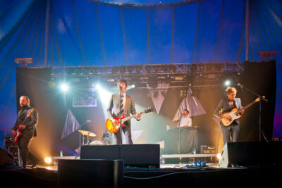 Customs @ festival aan zee De Panne, picture 25, photographed by Devid Camerlynck - FrontView Magazine