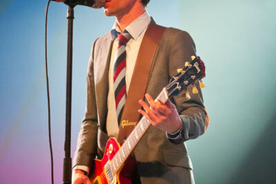 Customs @ festival aan zee De Panne, picture 27, photographed by Devid Camerlynck - FrontView Magazine