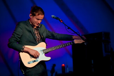 Customs @ festival aan zee De Panne, picture 29, photographed by Devid Camerlynck - FrontView Magazine