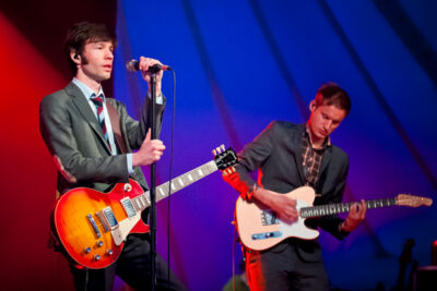 Customs @ festival aan zee De Panne, picture 31, photographed by Devid Camerlynck - FrontView Magazine