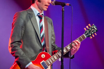 Customs @ festival aan zee De Panne, picture 32, photographed by Devid Camerlynck - FrontView Magazine