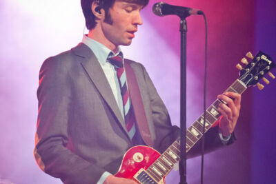 Customs @ festival aan zee De Panne, picture 34, photographed by Devid Camerlynck - FrontView Magazine