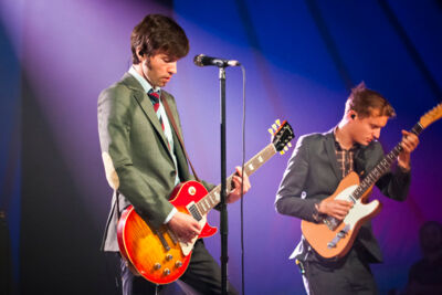 Customs @ festival aan zee De Panne, picture 35, photographed by Devid Camerlynck - FrontView Magazine