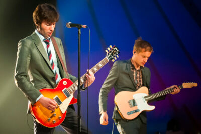 Customs @ festival aan zee De Panne, picture 36, photographed by Devid Camerlynck - FrontView Magazine