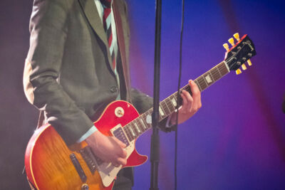 Customs @ festival aan zee De Panne, picture 37, photographed by Devid Camerlynck - FrontView Magazine