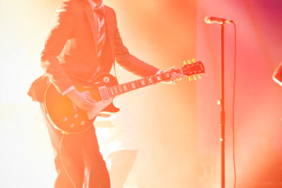Customs @ festival aan zee De Panne, picture 38, photographed by Devid Camerlynck - FrontView Magazine