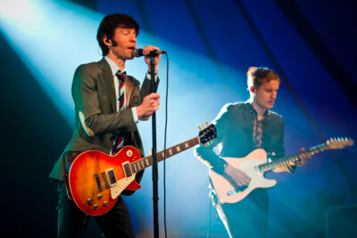 Customs @ festival aan zee De Panne, picture 39, photographed by Devid Camerlynck - FrontView Magazine