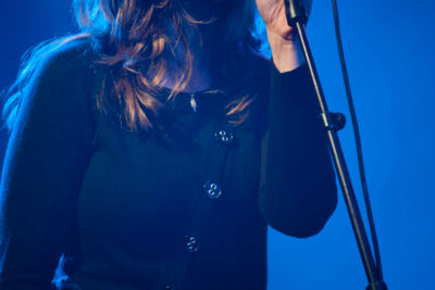 Marble Sounds @ festival aan zee De Panne, foto 22, foto's door Devid Camerlynck - FrontView Magazine