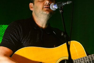 Novastar @ De Casino, picture 3, photographed by Edwin Houdevelt - FrontView Magazine
