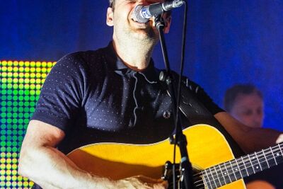 Novastar @ De Casino, picture 6, photographed by Edwin Houdevelt - FrontView Magazine
