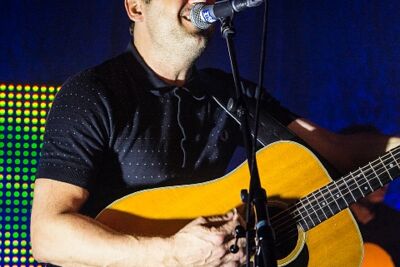 Novastar @ De Casino, picture 7, photographed by Edwin Houdevelt - FrontView Magazine