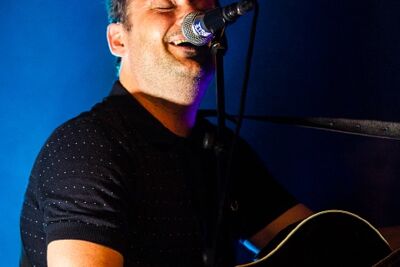 Novastar @ De Casino, picture 11, photographed by Edwin Houdevelt - FrontView Magazine