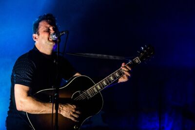 Novastar @ De Casino, picture 12, photographed by Edwin Houdevelt - FrontView Magazine