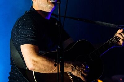 Novastar @ De Casino, picture 13, photographed by Edwin Houdevelt - FrontView Magazine