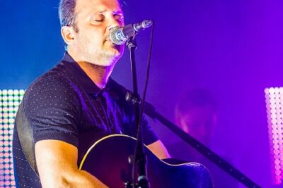 Novastar @ De Casino, picture 15, photographed by Edwin Houdevelt - FrontView Magazine