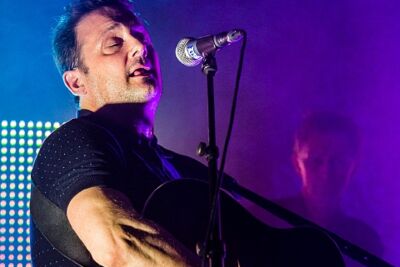 Novastar @ De Casino, picture 16, photographed by Edwin Houdevelt - FrontView Magazine