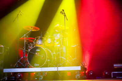 Preuteleute @ festival aan zee Depanne, foto 23, foto's door Devid Camerlynck - FrontView Magazine