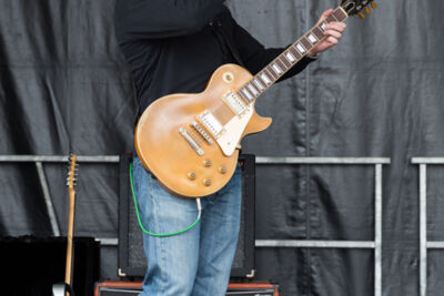 Blunt @ festival aan zee De Panne, foto 5, foto's door Guy Danneels - FrontView Magazine