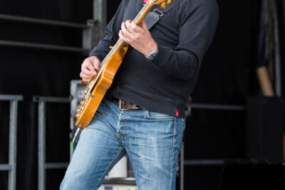Blunt @ festival aan zee De Panne, foto 13, foto's door Guy Danneels - FrontView Magazine