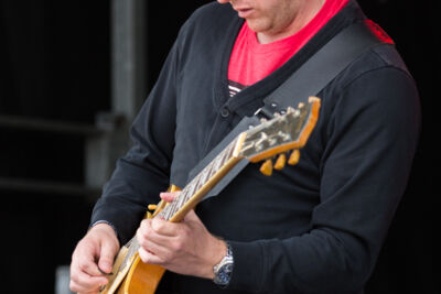 Blunt @ festival aan zee De Panne, foto 15, foto's door Guy Danneels - FrontView Magazine
