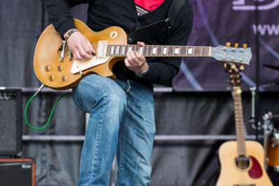 Blunt @ festival aan zee De Panne, foto 21, foto's door Guy Danneels - FrontView Magazine