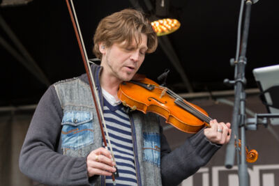 Blunt @ festival aan zee De Panne, foto 32, foto's door Guy Danneels - FrontView Magazine